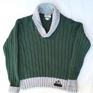1991 Polo Ralph Lauren Sweater